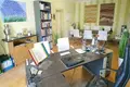 Propriété commerciale 5 351 m² à Malchin, Allemagne