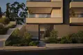 2 bedroom apartment 97 m² Demos Agiou Athanasiou, Cyprus