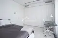 Mieszkanie 5 pokojów 218 m² w Jurmała, Łotwa