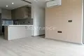 1 bedroom apartment 73 m² Aksu, Turkey