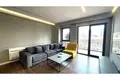 Appartement 4 chambres 126 m² en Tirana, Albanie