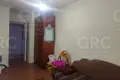 Wohnung 2 zimmer 47 m² Evenkiysky Rayon, Russland