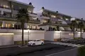 Квартира 3 спальни 89 м² Xeresa, Испания