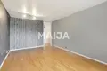 2 bedroom apartment 76 m² Vaasa sub-region, Finland