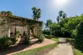 Haus 5 Schlafzimmer 247 m² Spanien, Spanien