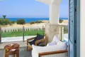 villa de 3 chambres 185 m² Néo Chorió, Chypre