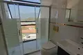 4 bedroom Villa 200 m² Mahmutlar, Turkey