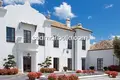Willa 3 pokoi  Casares, Hiszpania