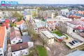 Gewerbefläche 165 m² Kedahnen, Litauen