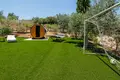 Villa  Municipality of Ermionida, Greece