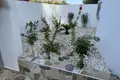 Ferienhaus 1 zimmer 239 m² Municipality of Saronikos, Griechenland