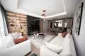 2 bedroom apartment 103 m² Avcilar, Turkey