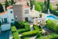 4-Zimmer-Villa 145 m² Kalogreia, Nordzypern