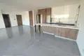 Квартира 2 спальни 99 м² в Лимассоле, Кипр