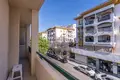 2 bedroom apartment 77 m² Dos Hermanas, Spain