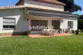 4 bedroom house 203 m² Bel Air, Spain