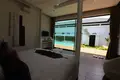 Villa 4 pièces 310 m² Rawai, Thaïlande