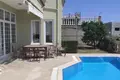 Dom 3 pokoi 280 m² Mediterranean Region, Turcja
