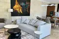 Вилла 4 комнаты 160 м² Peliatan, Индонезия