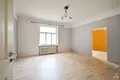 Appartement 4 chambres 89 m² Riga, Lettonie