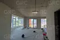 Apartamento 3 habitaciones 63 m² Evenkiysky Rayon, Rusia