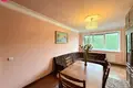 Квартира 3 комнаты 62 м² Каунас, Литва
