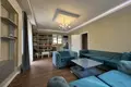Casa rural Kuća 330 m² na Prodaju – Tološi, Podgorica