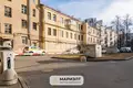 Restaurant 8 rooms 155 m² in Minsk, Belarus