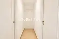 Appartement 2 chambres 75 m² Manilva, Espagne