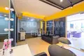 Apartamenty wielopoziomowe 5 pokojów 220 m² Muratpasa, Turcja