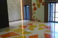 Офис 977 м² Москва, Россия