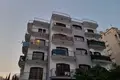 Apartment 1 000 m² Limassol, Cyprus