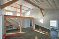 Dom wolnostojący 185 m² Kalodziscanski sielski Saviet, Białoruś