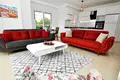 2 bedroom apartment 115 m² Alanya, Turkey