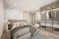 Wohnung 3 zimmer 58 m² Pattaya, Thailand