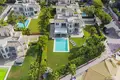 Haus 6 zimmer 491 m² Ricmar, Spanien