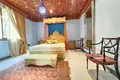 8 bedroom House 481 m² Mijas, Spain