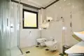 villa de 5 chambres 390 m² Tivat, Monténégro