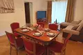 Casa 9 habitaciones 570 m² Radici, Croacia