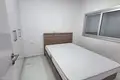 1 bedroom apartment 40 m² in Limassol, Cyprus
