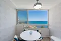 Wohnung 1 zimmer 34 m² Torrevieja, Spanien