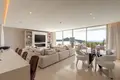 Wohnung 3 Schlafzimmer 231 m² Marbella, Spanien