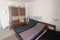 Apartamento 2 habitaciones 92 m² Kosharitsa, Bulgaria