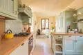 3 bedroom apartment 223 m² Menaggio, Italy