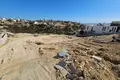 Penthouse z 2 sypialniami 94 m² Limassol, Cypr