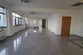 Büro 135 m² in Limassol, Zypern