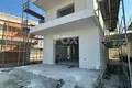 Вилла 3 спальни 190 м² Empa, Кипр