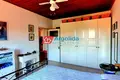 Дом 3 комнаты 193 м² Municipality of Nafplio, Греция