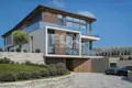 Willa 5 pokojów 1 066 m² Kouklia, Cypr