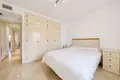 Wohnung 2 Schlafzimmer 104 m² Mijas, Spanien